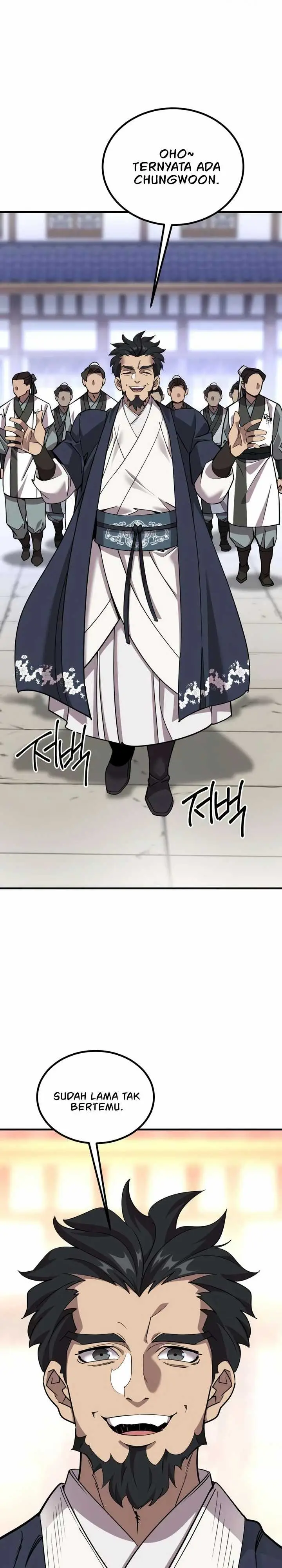 image-komik-the-masters-are-watching-over-me-chapter-5-29/54