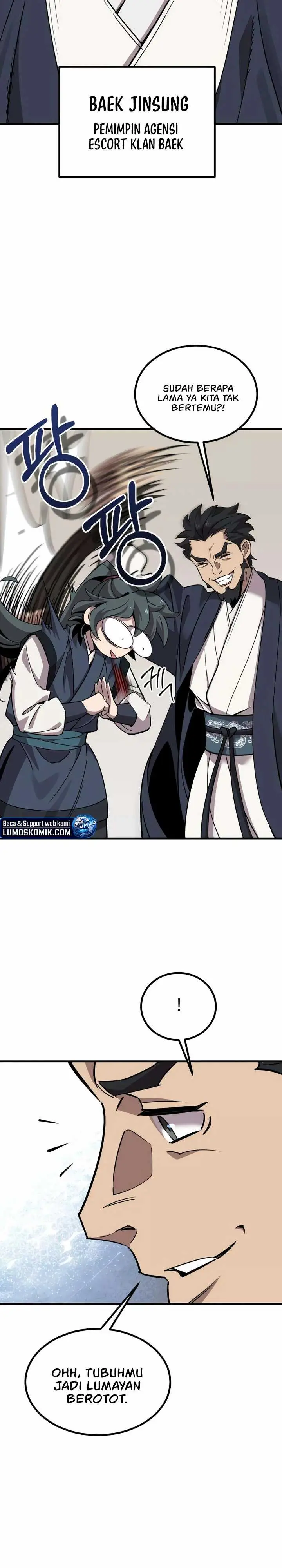 image-komik-the-masters-are-watching-over-me-chapter-5-30/54