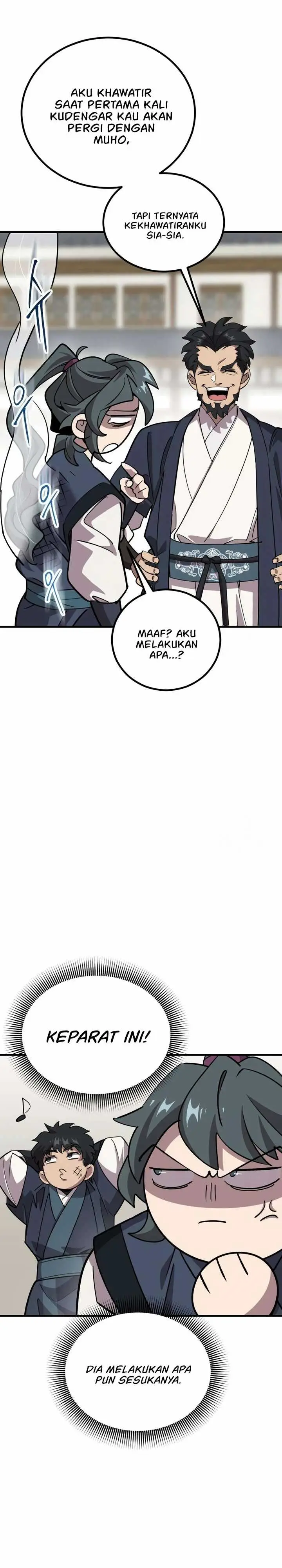 image-komik-the-masters-are-watching-over-me-chapter-5-31/54