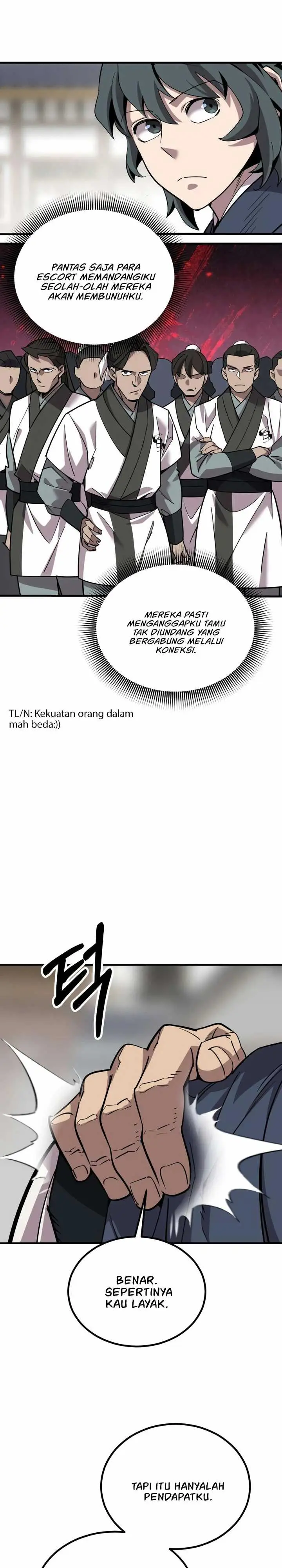 image-komik-the-masters-are-watching-over-me-chapter-5-32/54