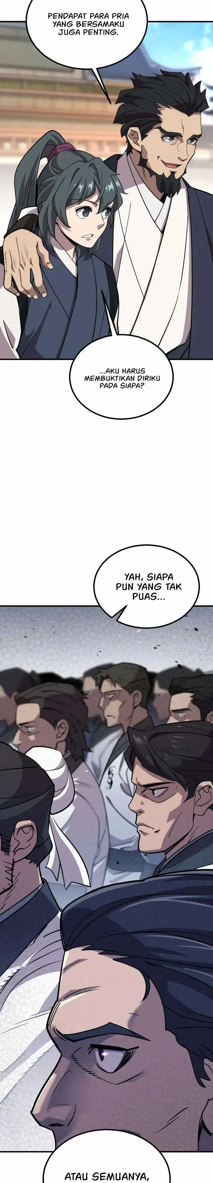 image-komik-the-masters-are-watching-over-me-chapter-5-33/54