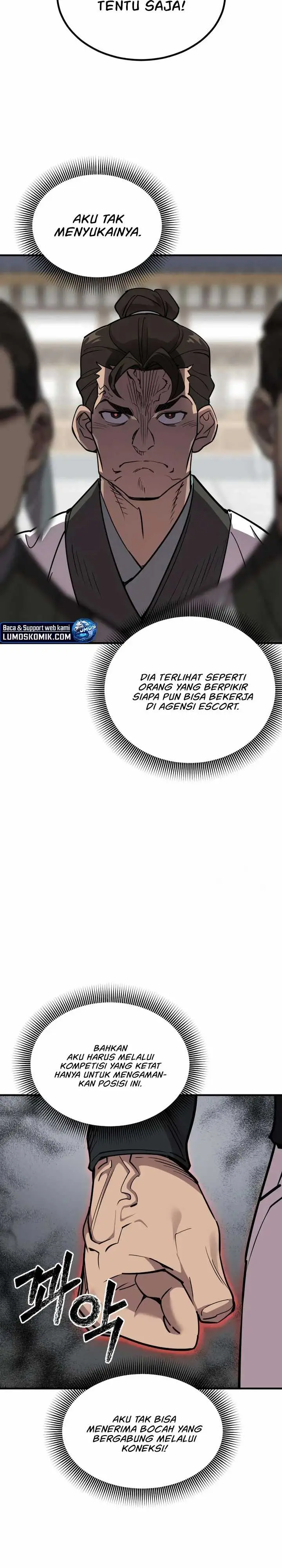 image-komik-the-masters-are-watching-over-me-chapter-5-34/54