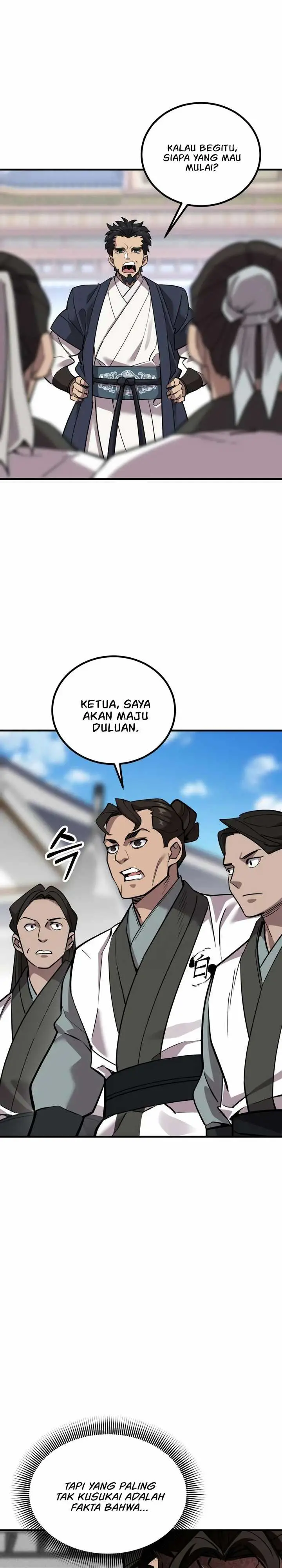 image-komik-the-masters-are-watching-over-me-chapter-5-35/54