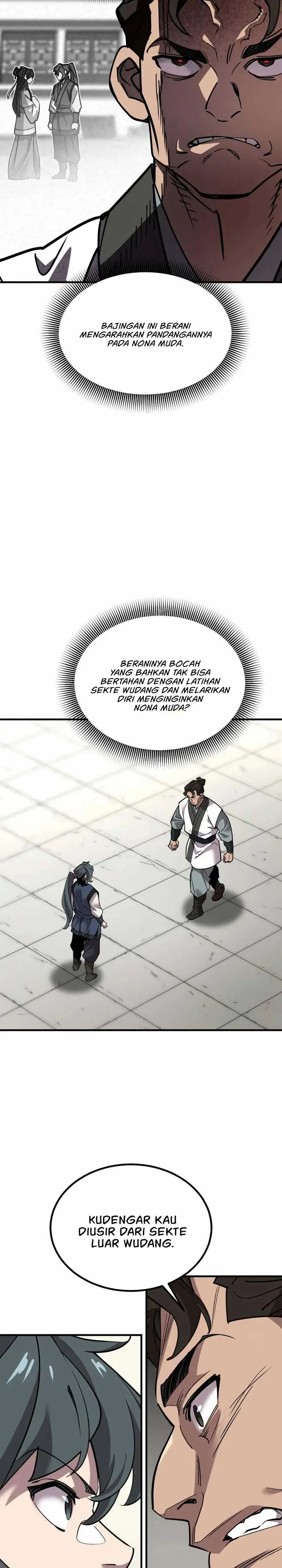 image-komik-the-masters-are-watching-over-me-chapter-5-36/54