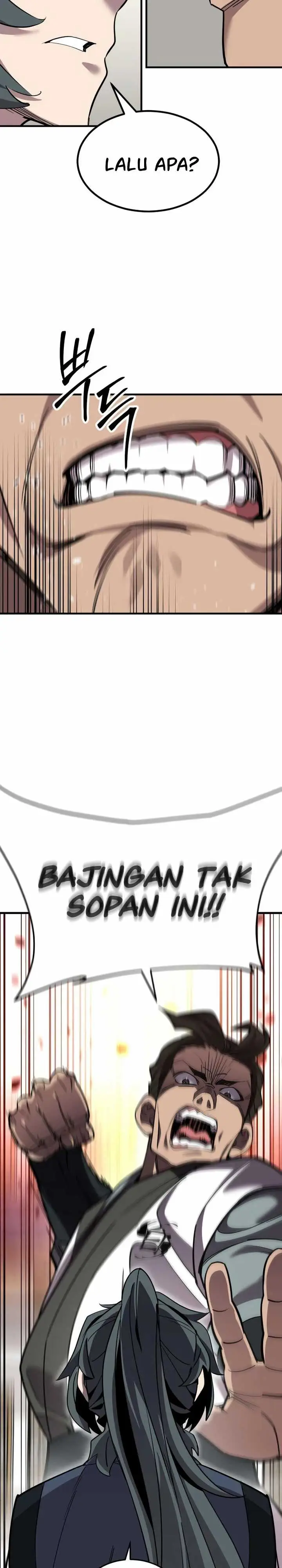 image-komik-the-masters-are-watching-over-me-chapter-5-37/54