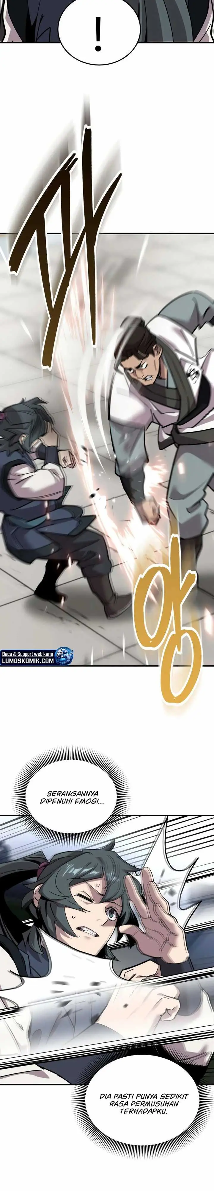 image-komik-the-masters-are-watching-over-me-chapter-5-38/54