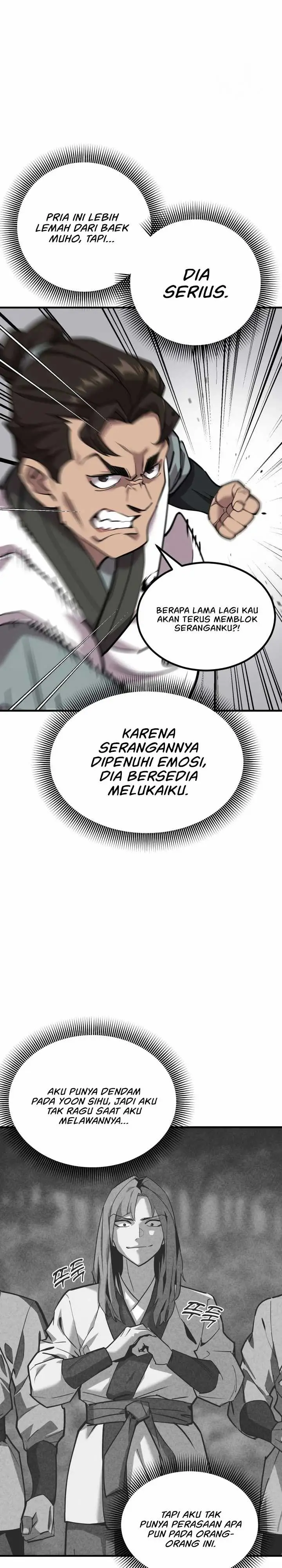 image-komik-the-masters-are-watching-over-me-chapter-5-39/54