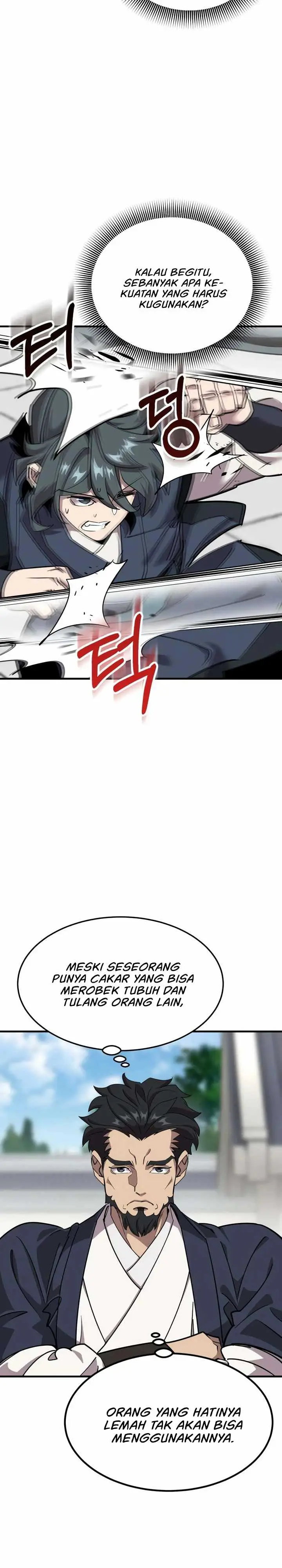 image-komik-the-masters-are-watching-over-me-chapter-5-40/54