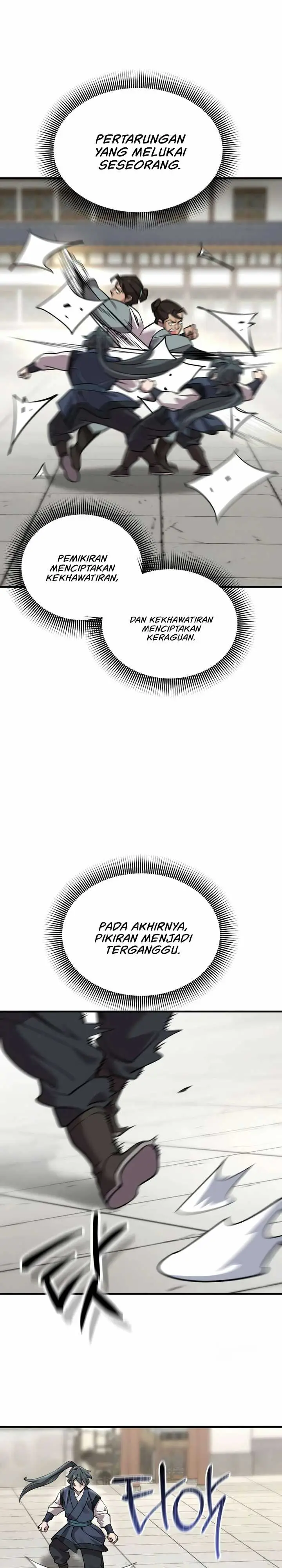 image-komik-the-masters-are-watching-over-me-chapter-5-41/54