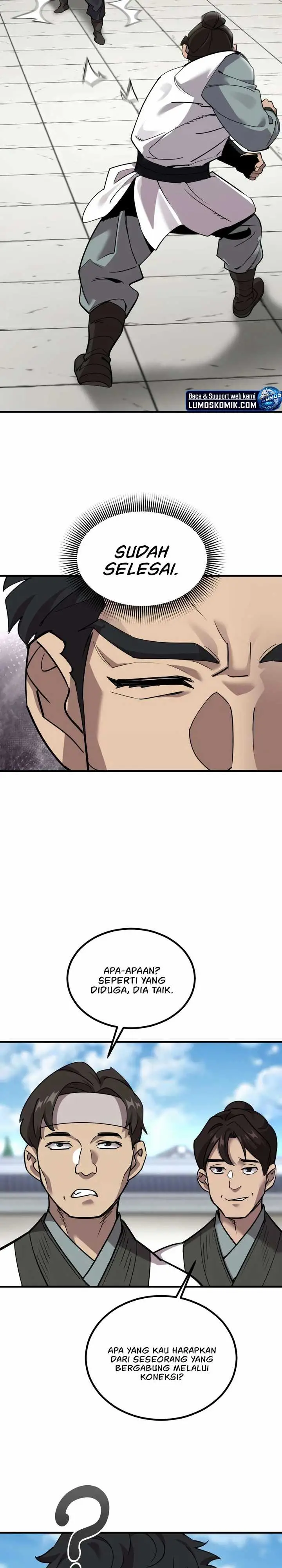 image-komik-the-masters-are-watching-over-me-chapter-5-42/54