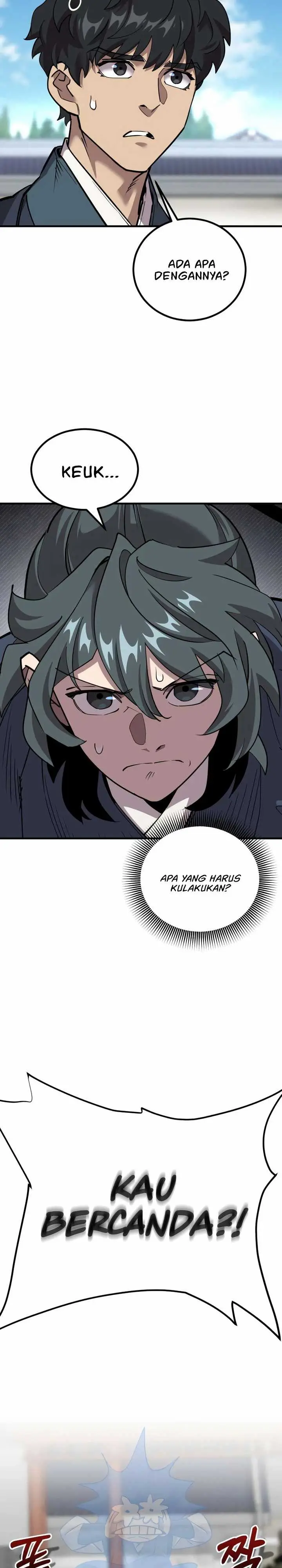 image-komik-the-masters-are-watching-over-me-chapter-5-43/54