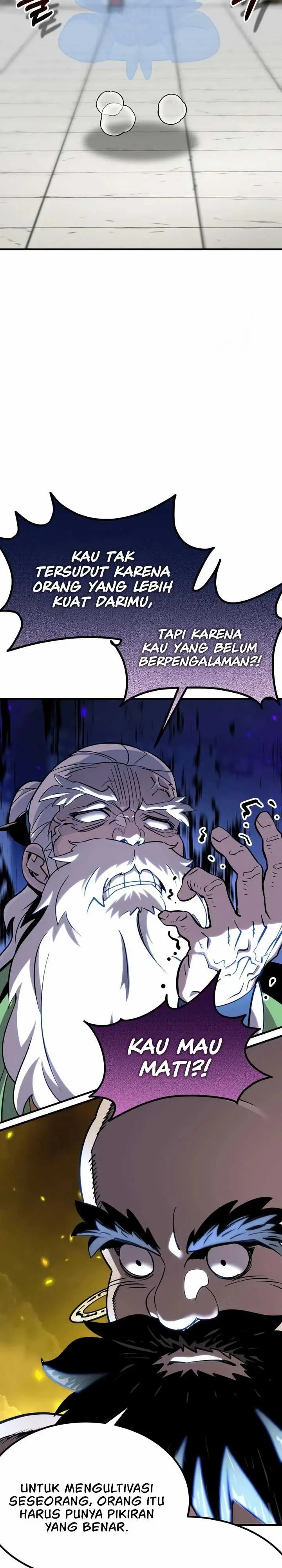 image-komik-the-masters-are-watching-over-me-chapter-5-44/54