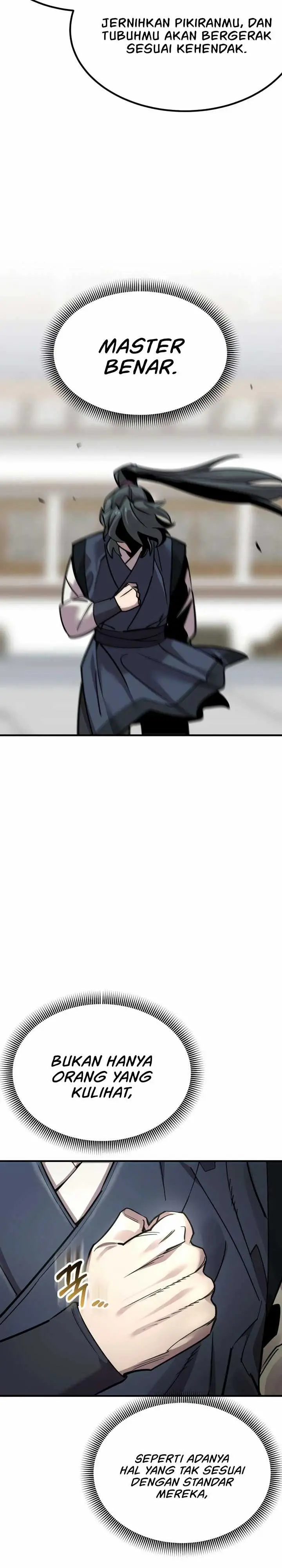 image-komik-the-masters-are-watching-over-me-chapter-5-45/54