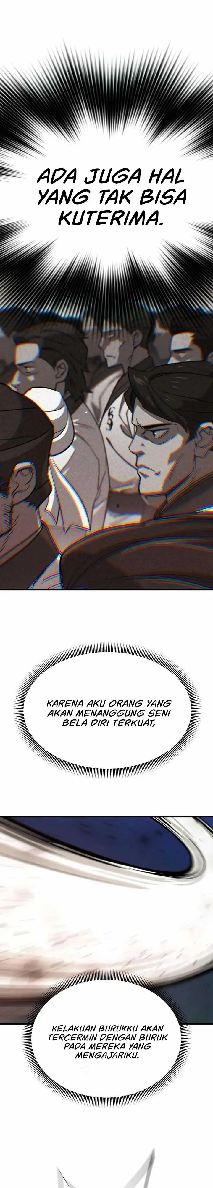 image-komik-the-masters-are-watching-over-me-chapter-5-46/54