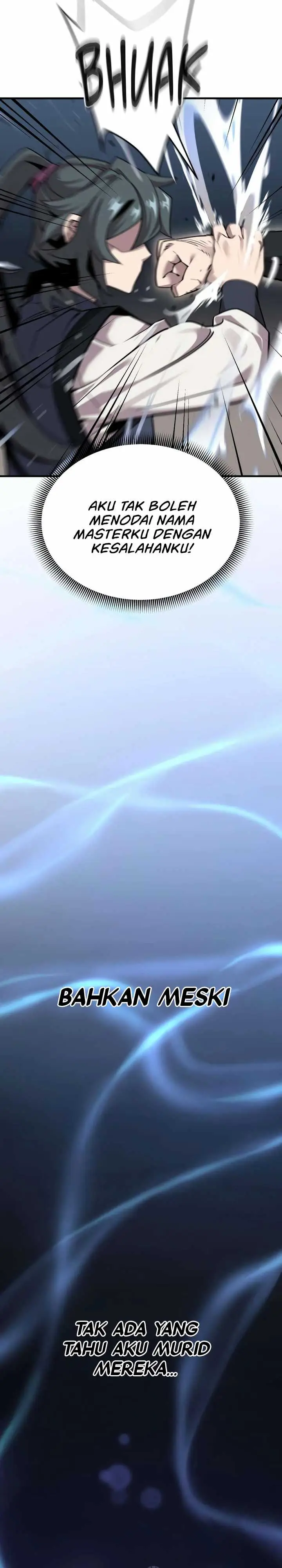 image-komik-the-masters-are-watching-over-me-chapter-5-47/54