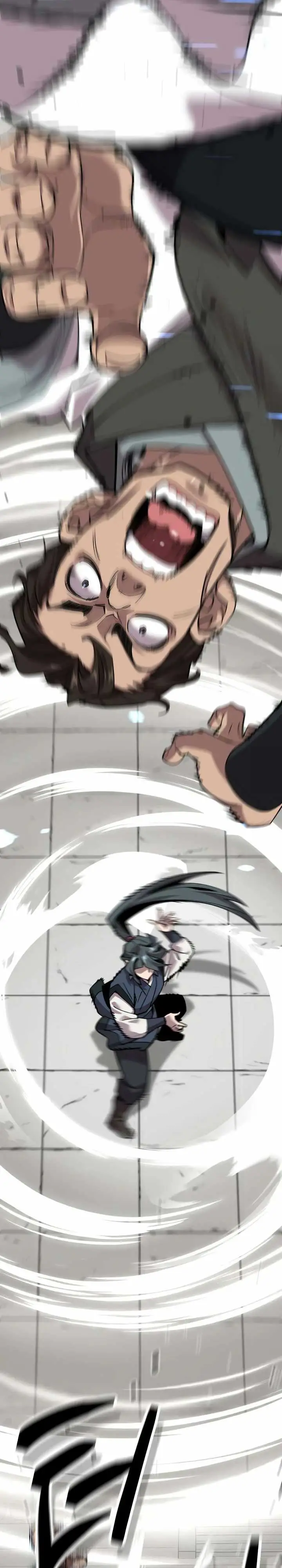 image-komik-the-masters-are-watching-over-me-chapter-5-49/54