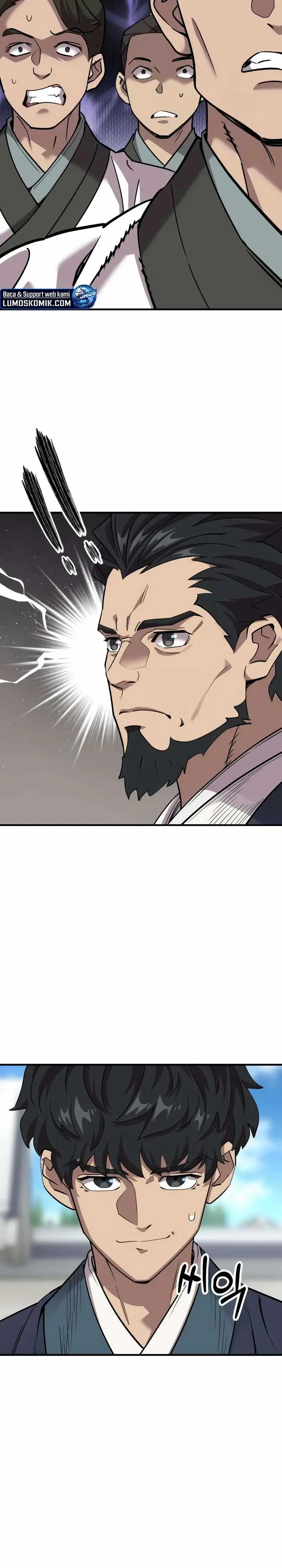 image-komik-the-masters-are-watching-over-me-chapter-5-51/54