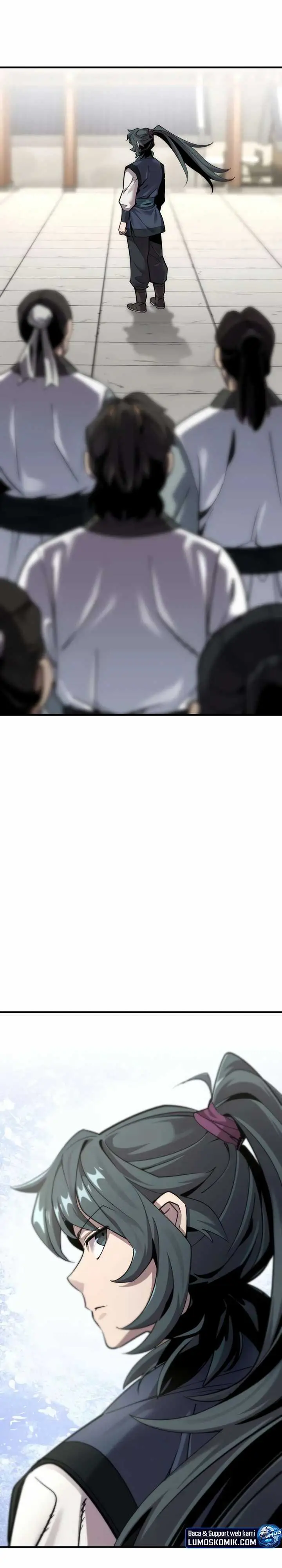 image-komik-the-masters-are-watching-over-me-chapter-5-52/54