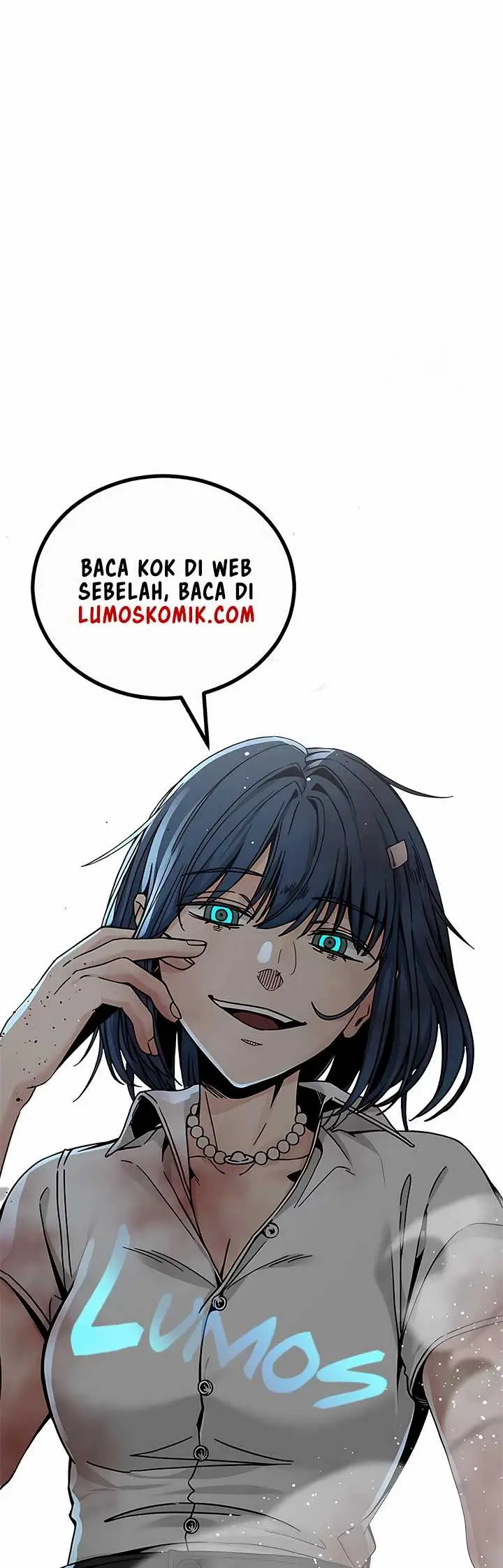 image-komik-the-masters-are-watching-over-me-chapter-5-53/54