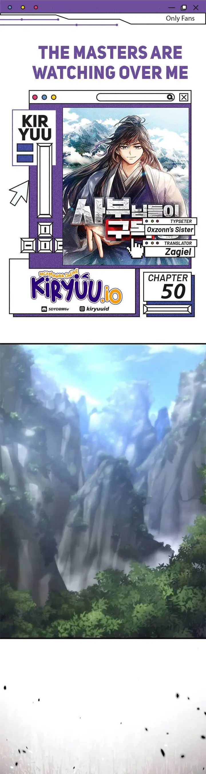 image-komik-the-masters-are-watching-over-me-chapter-50-0/48