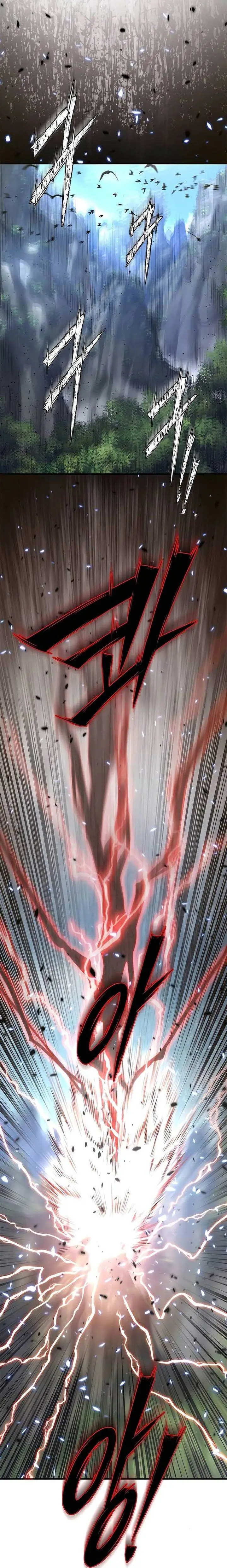 image-komik-the-masters-are-watching-over-me-chapter-50-1/48