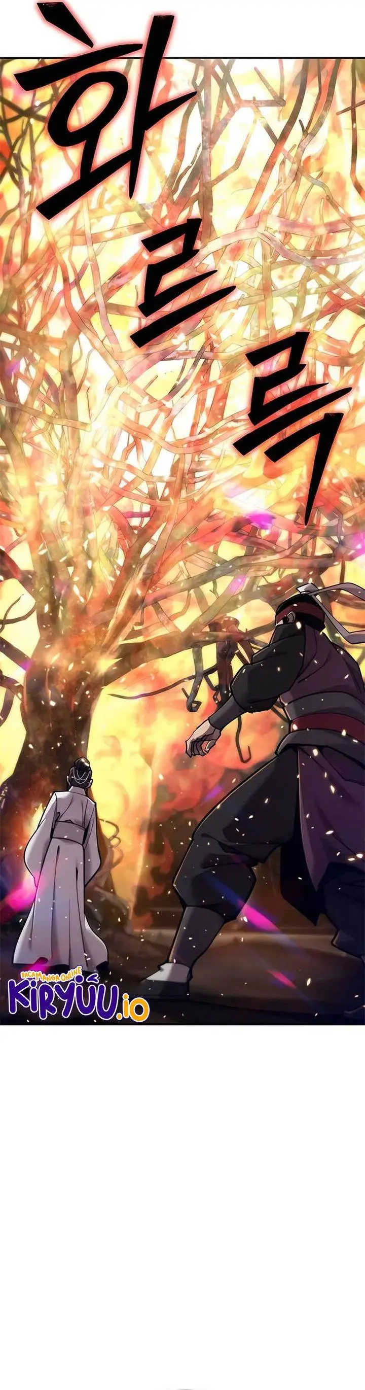 image-komik-the-masters-are-watching-over-me-chapter-50-3/48