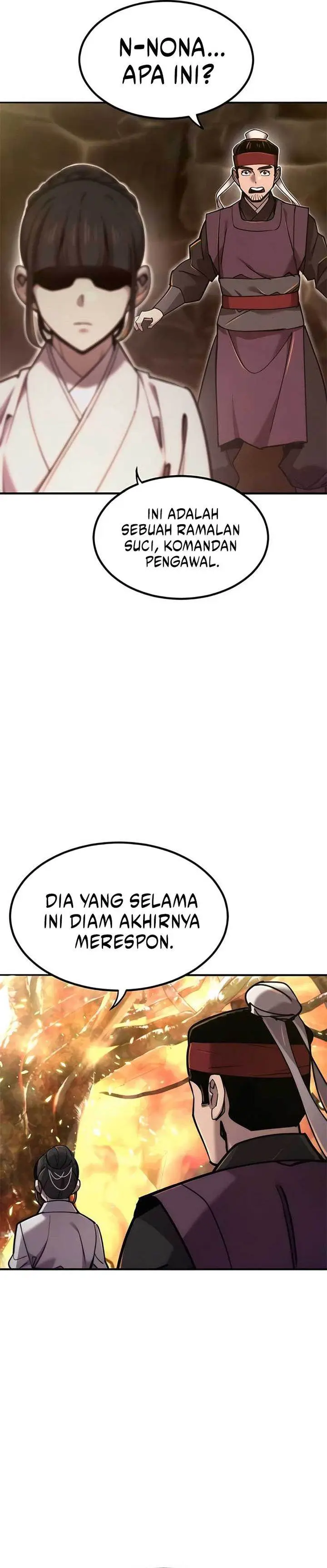 image-komik-the-masters-are-watching-over-me-chapter-50-4/48