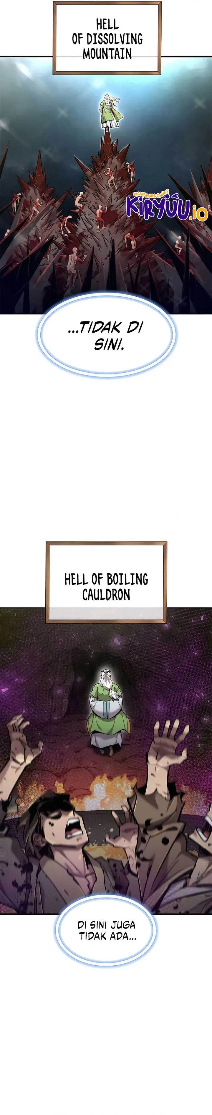 image-komik-the-masters-are-watching-over-me-chapter-50-6/48