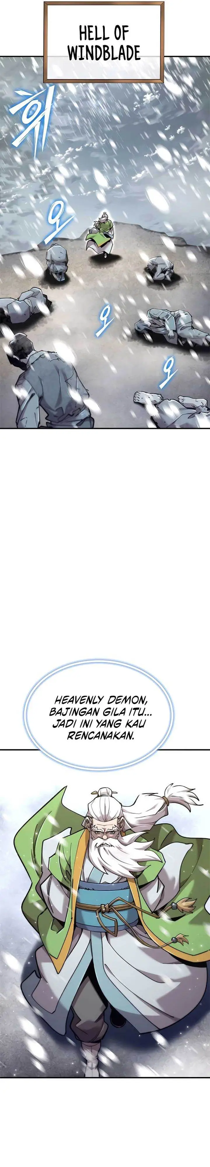 image-komik-the-masters-are-watching-over-me-chapter-50-7/48