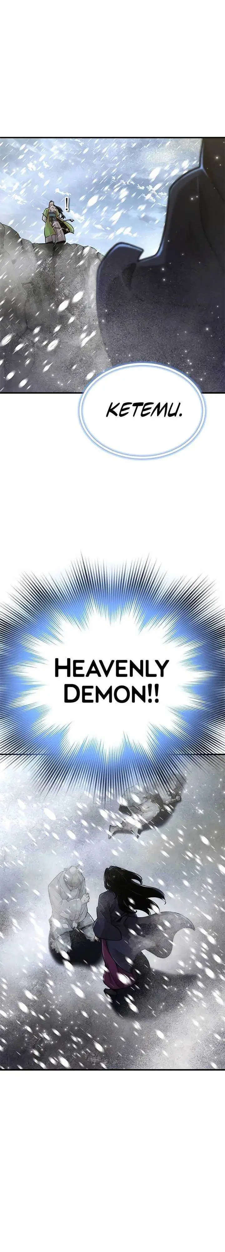 image-komik-the-masters-are-watching-over-me-chapter-50-8/48