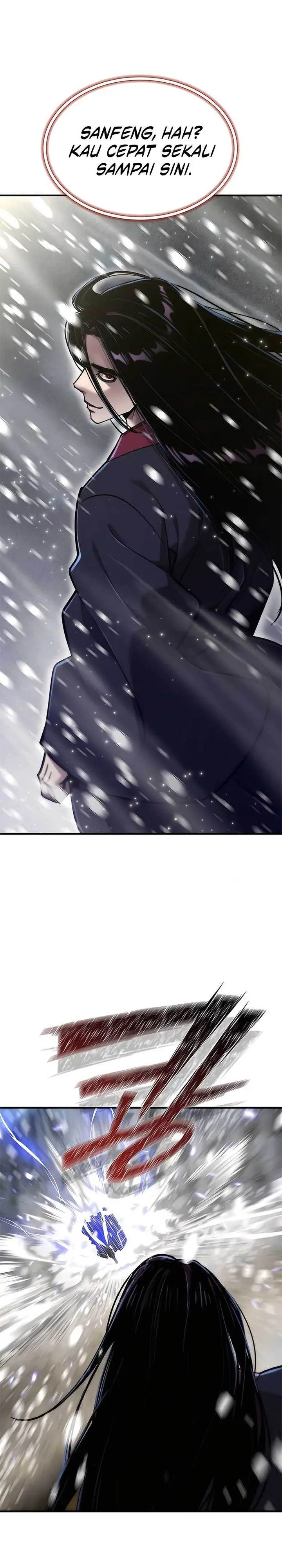 image-komik-the-masters-are-watching-over-me-chapter-50-9/48