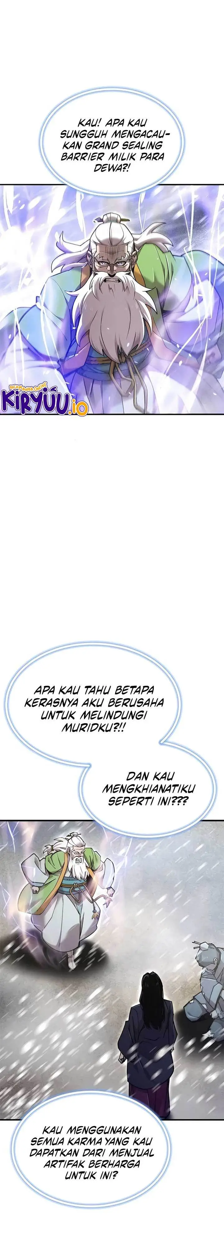 image-komik-the-masters-are-watching-over-me-chapter-50-10/48