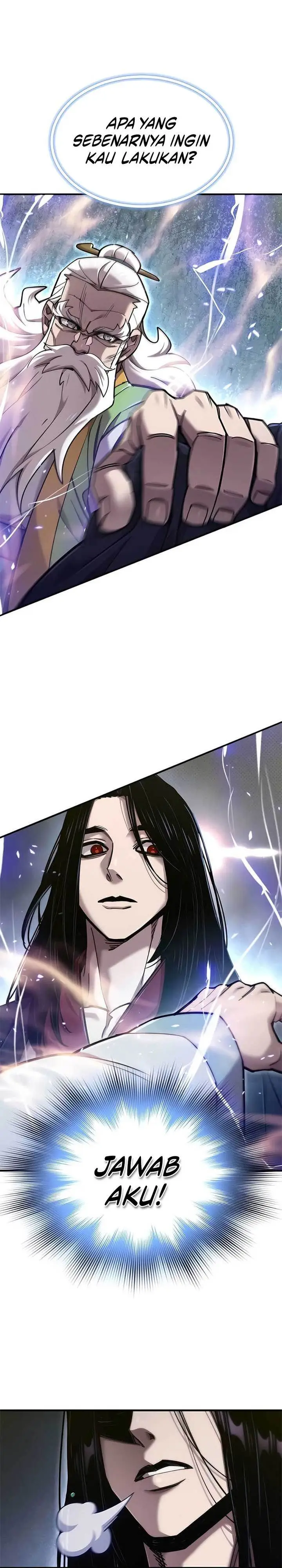 image-komik-the-masters-are-watching-over-me-chapter-50-11/48