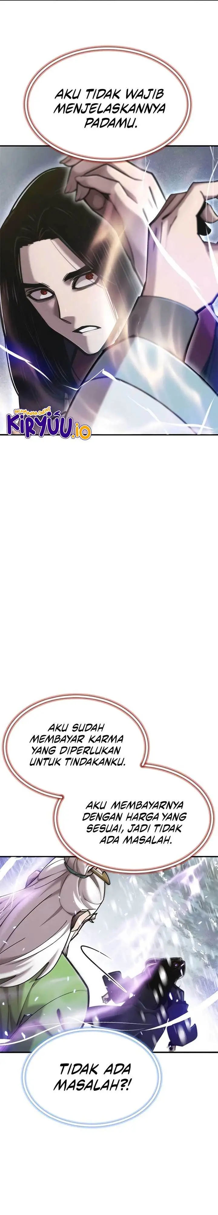 image-komik-the-masters-are-watching-over-me-chapter-50-12/48