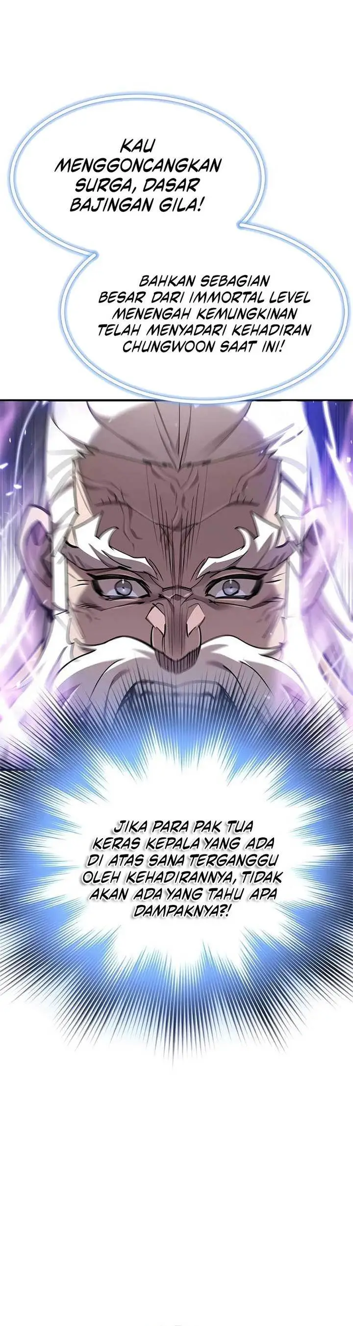 image-komik-the-masters-are-watching-over-me-chapter-50-13/48