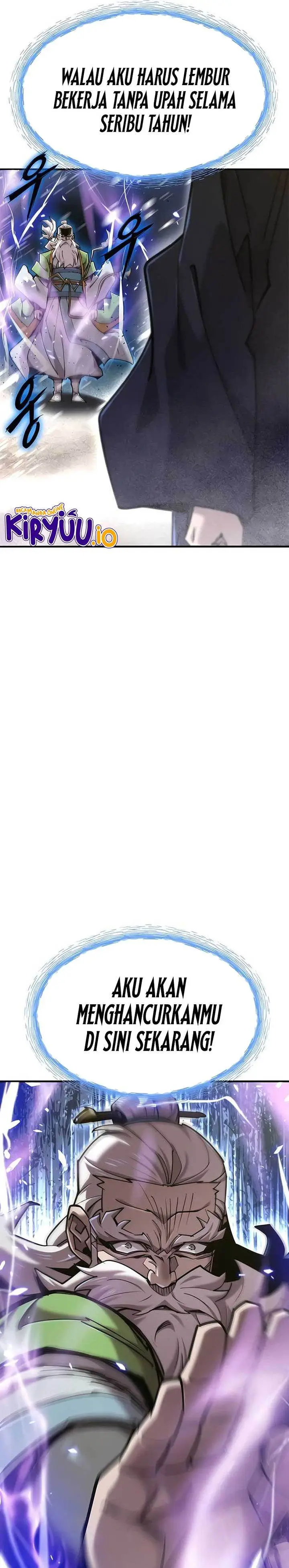 image-komik-the-masters-are-watching-over-me-chapter-50-14/48