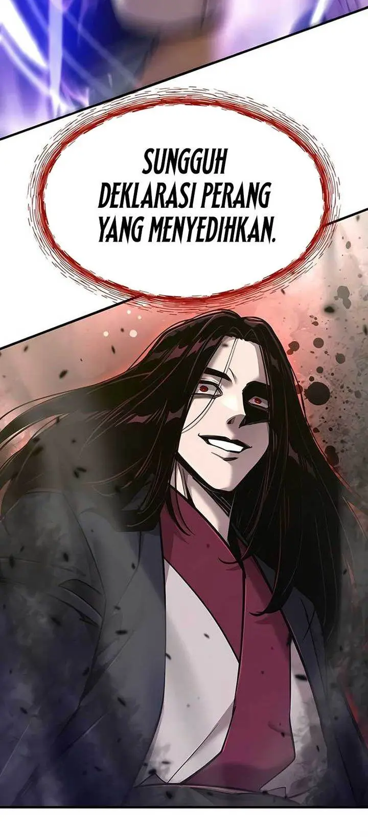 image-komik-the-masters-are-watching-over-me-chapter-50-15/48