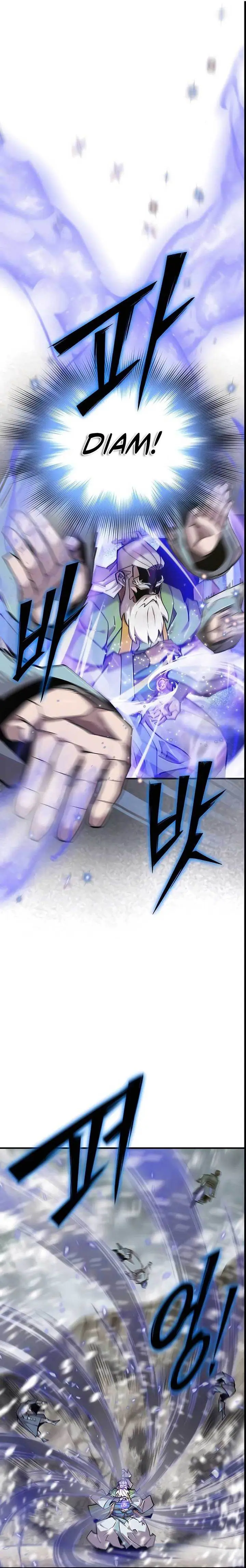 image-komik-the-masters-are-watching-over-me-chapter-50-16/48