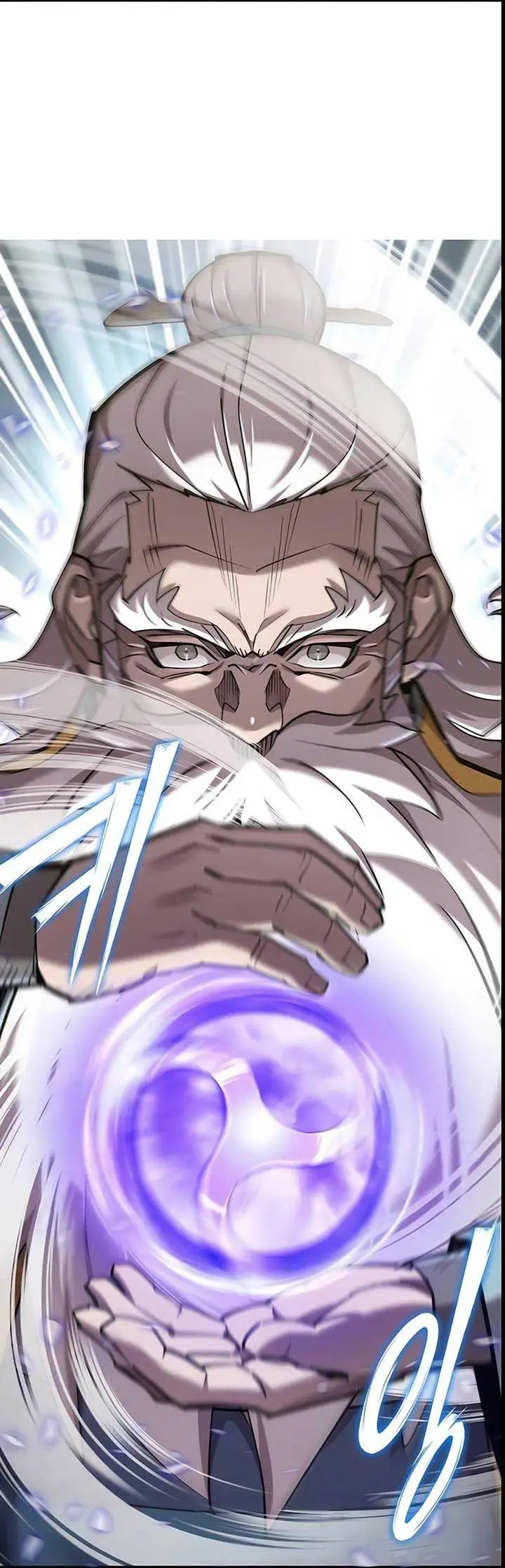 image-komik-the-masters-are-watching-over-me-chapter-50-17/48