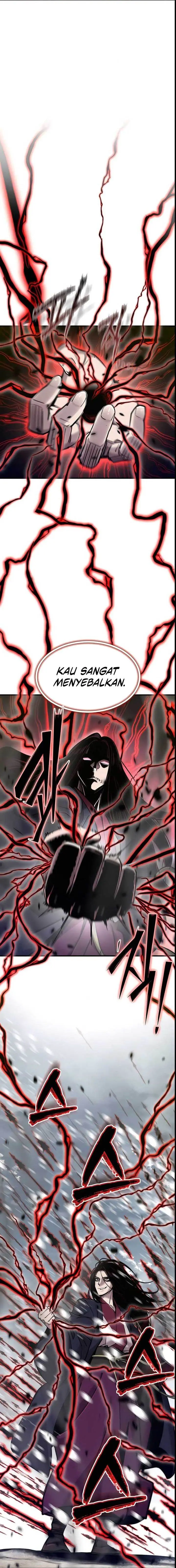 image-komik-the-masters-are-watching-over-me-chapter-50-18/48