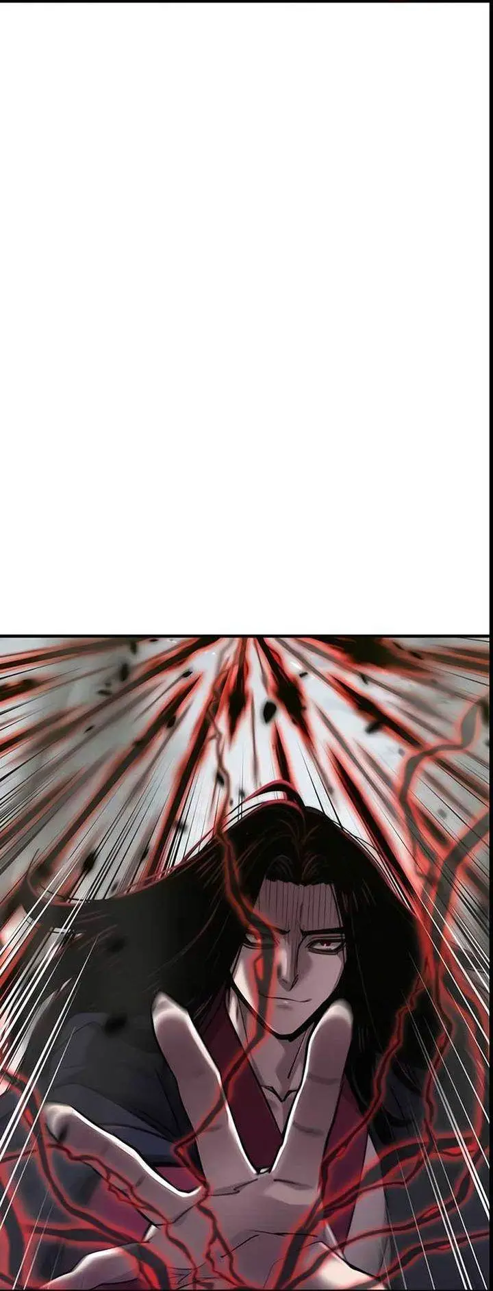 image-komik-the-masters-are-watching-over-me-chapter-50-19/48