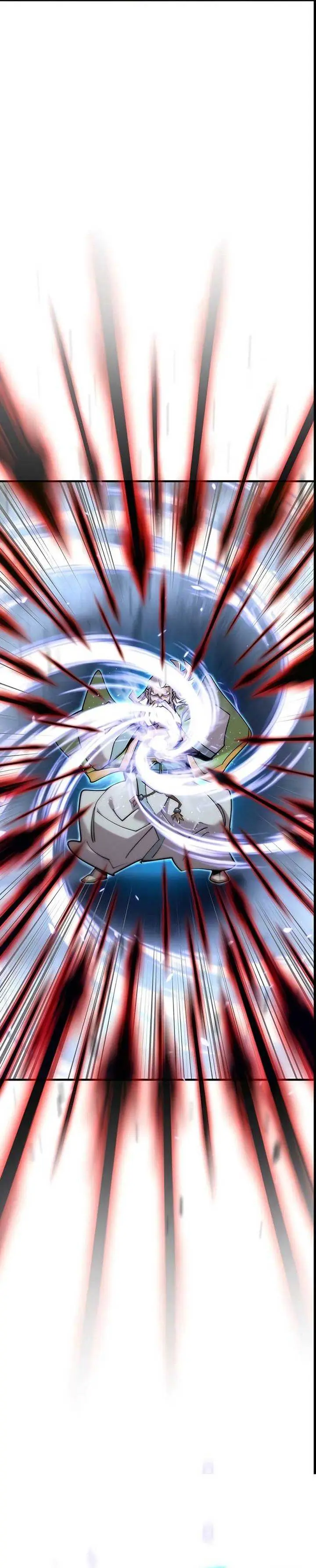 image-komik-the-masters-are-watching-over-me-chapter-50-20/48