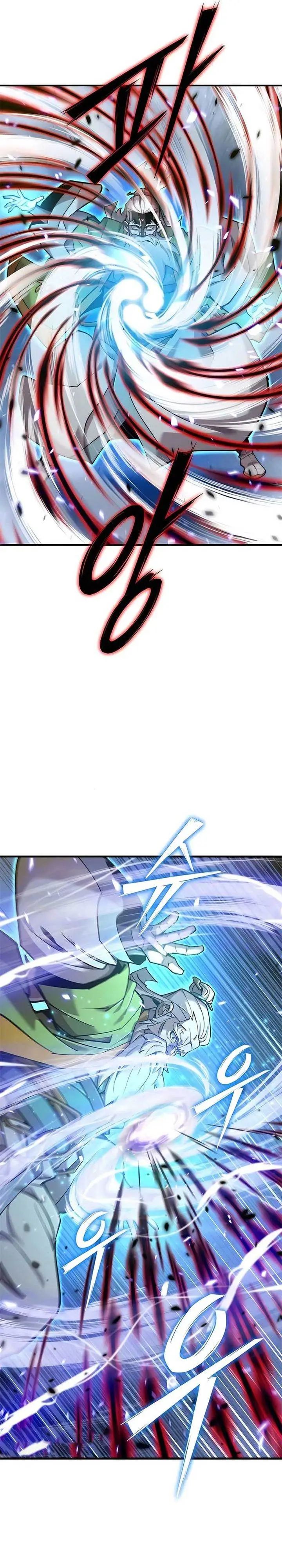 image-komik-the-masters-are-watching-over-me-chapter-50-22/48