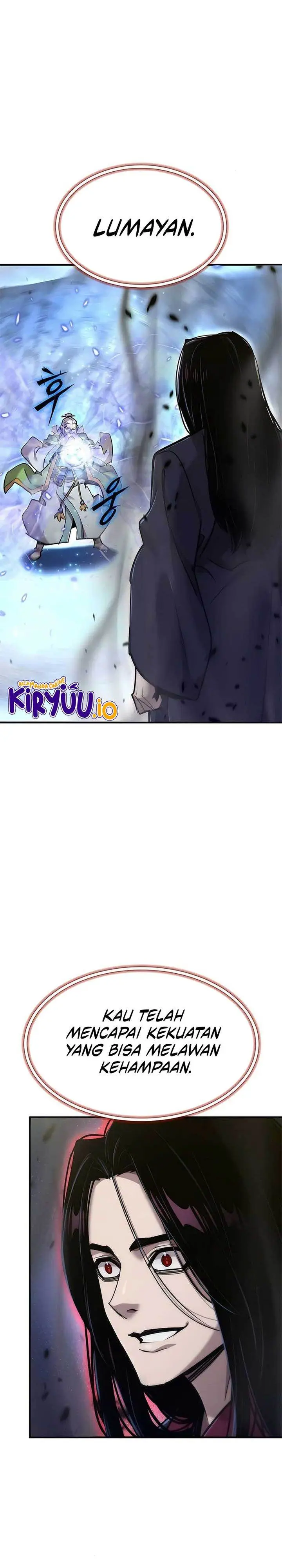 image-komik-the-masters-are-watching-over-me-chapter-50-23/48