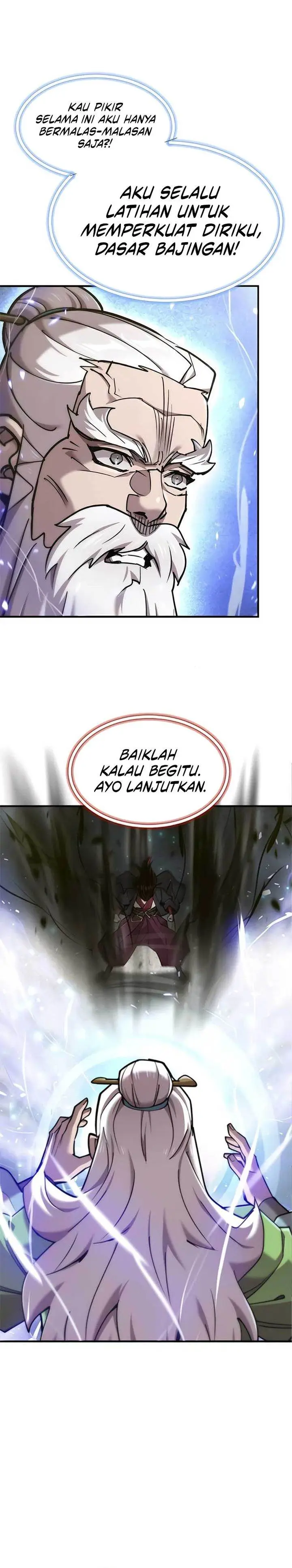 image-komik-the-masters-are-watching-over-me-chapter-50-24/48