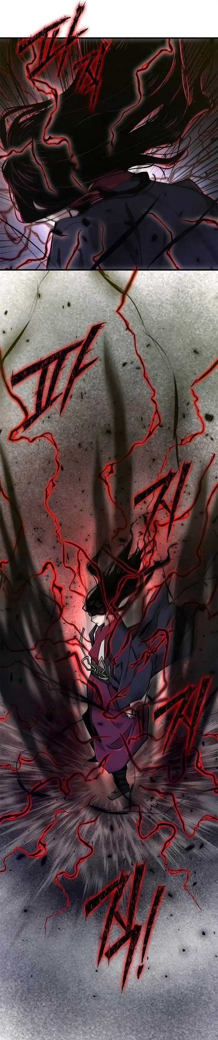 image-komik-the-masters-are-watching-over-me-chapter-50-25/48