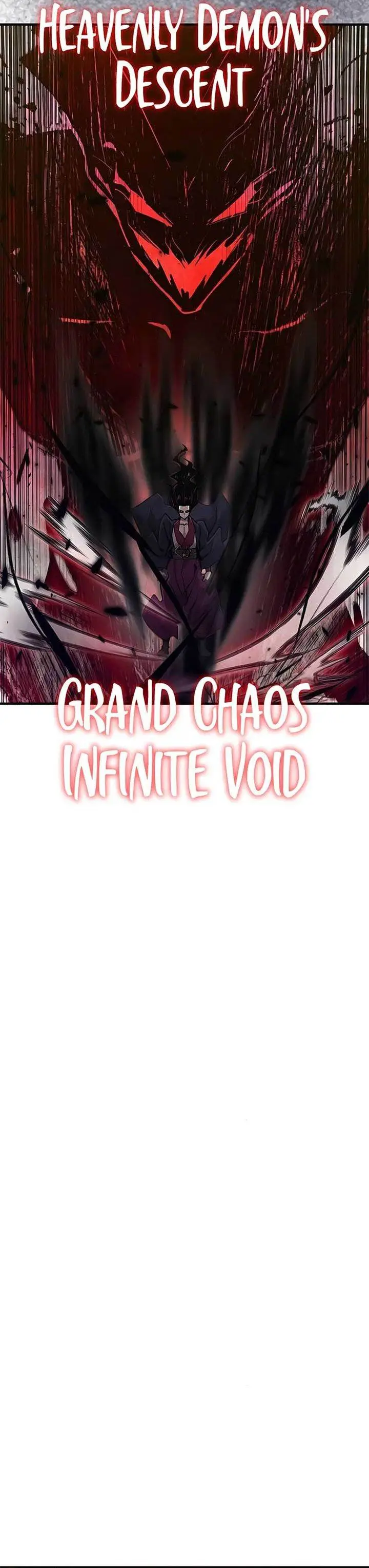 image-komik-the-masters-are-watching-over-me-chapter-50-26/48