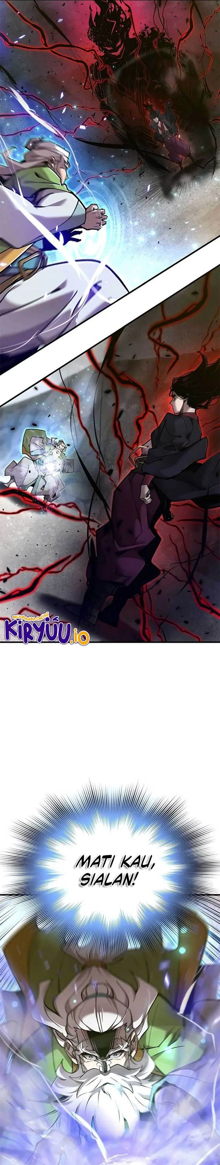 image-komik-the-masters-are-watching-over-me-chapter-50-27/48