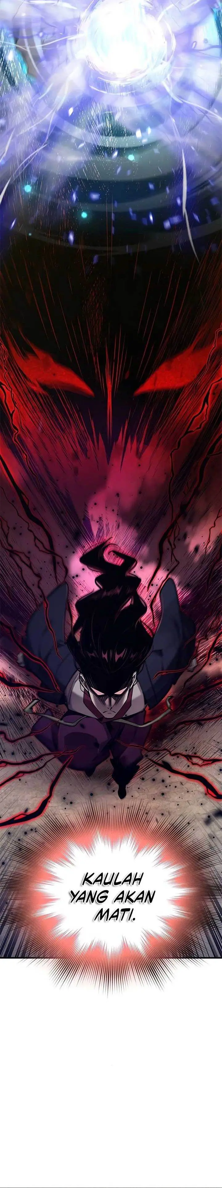 image-komik-the-masters-are-watching-over-me-chapter-50-28/48