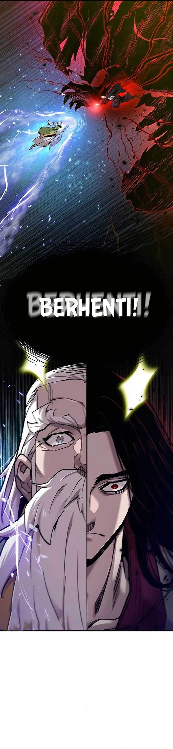 image-komik-the-masters-are-watching-over-me-chapter-50-29/48